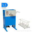 /msite/products/detail/productid/61659461/id/1354688.html